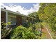 1 Palm Court, Bellbowrie QLD 4070