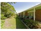1 Palm Court, Bellbowrie QLD 4070