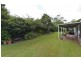 1 Palm Court, Bellbowrie QLD 4070