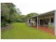 1 Palm Court, Bellbowrie QLD 4070