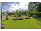 1 Palm Court, Bellbowrie QLD 4070