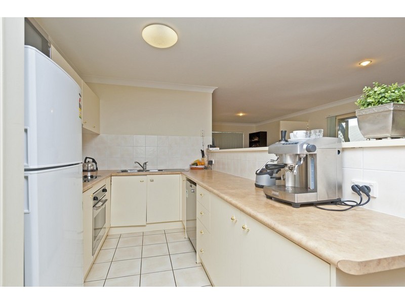 510 Fig Tree Pocket Rd, Fig Tree Pocket QLD 4069