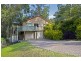 510 Fig Tree Pocket Rd, Fig Tree Pocket QLD 4069