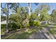 510 Fig Tree Pocket Rd, Fig Tree Pocket QLD 4069
