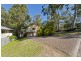 510 Fig Tree Pocket Rd, Fig Tree Pocket QLD 4069