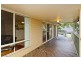 510 Fig Tree Pocket Rd, Fig Tree Pocket QLD 4069