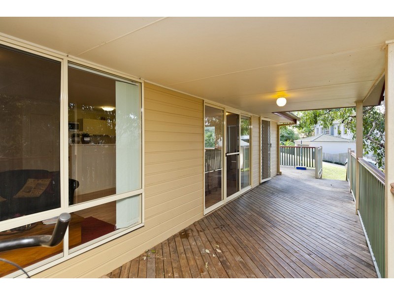 510 Fig Tree Pocket Rd, Fig Tree Pocket QLD 4069