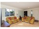 510 Fig Tree Pocket Rd, Fig Tree Pocket QLD 4069