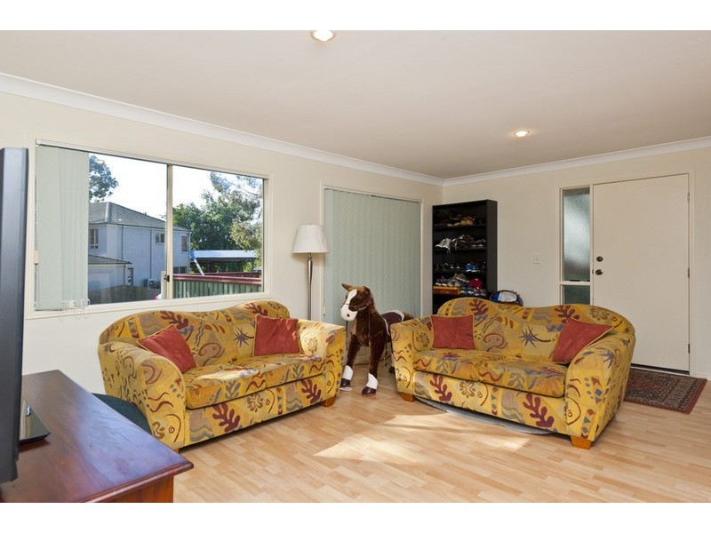 510 Fig Tree Pocket Rd, Fig Tree Pocket QLD 4069