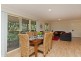 510 Fig Tree Pocket Rd, Fig Tree Pocket QLD 4069