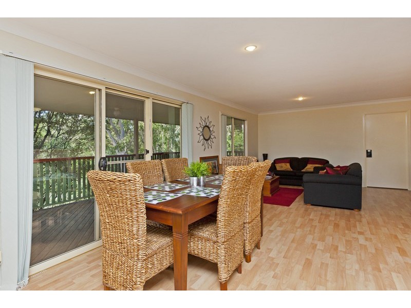 510 Fig Tree Pocket Rd, Fig Tree Pocket QLD 4069
