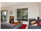 510 Fig Tree Pocket Rd, Fig Tree Pocket QLD 4069