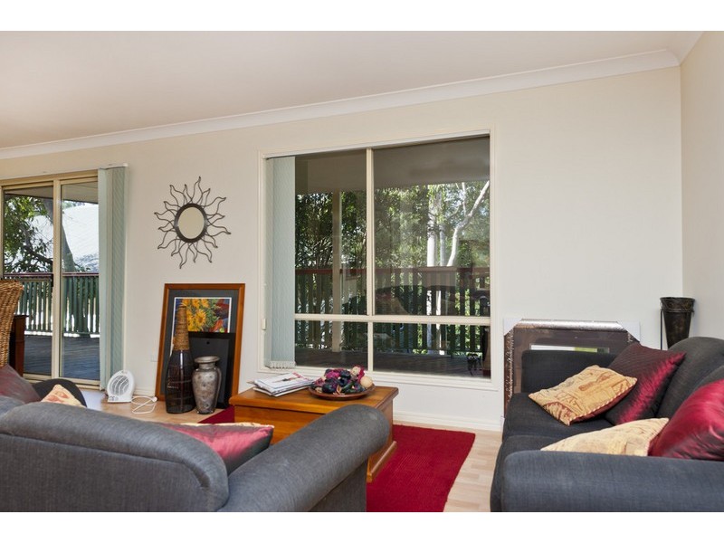 510 Fig Tree Pocket Rd, Fig Tree Pocket QLD 4069