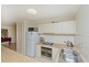 510 Fig Tree Pocket Rd, Fig Tree Pocket QLD 4069