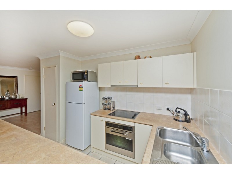 510 Fig Tree Pocket Rd, Fig Tree Pocket QLD 4069