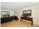 510 Fig Tree Pocket Rd, Fig Tree Pocket QLD 4069
