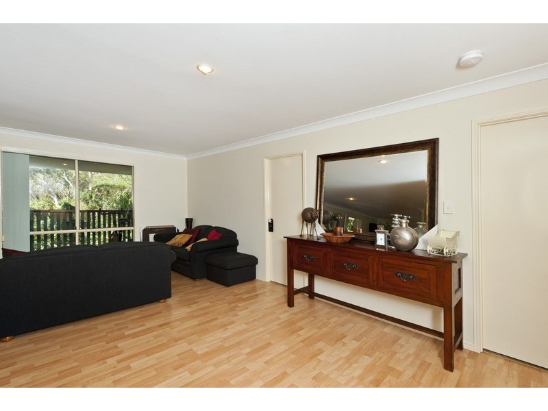 510 Fig Tree Pocket Rd, Fig Tree Pocket QLD 4069