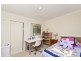 510 Fig Tree Pocket Rd, Fig Tree Pocket QLD 4069