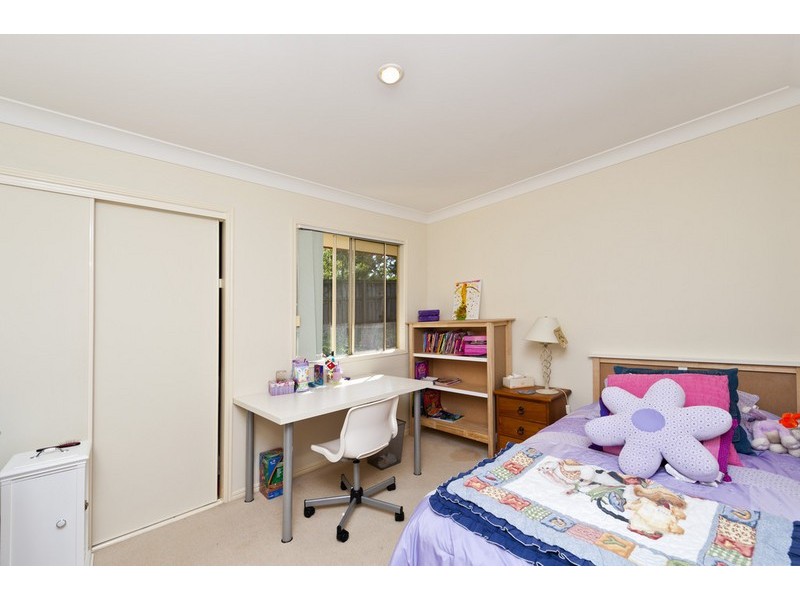 510 Fig Tree Pocket Rd, Fig Tree Pocket QLD 4069