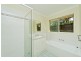 510 Fig Tree Pocket Rd, Fig Tree Pocket QLD 4069