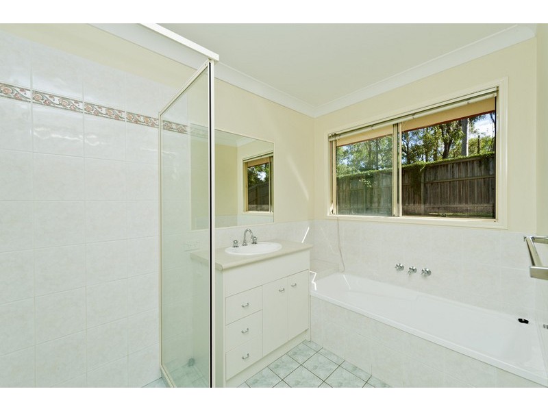 510 Fig Tree Pocket Rd, Fig Tree Pocket QLD 4069