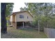 510 Fig Tree Pocket Rd, Fig Tree Pocket QLD 4069