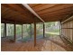 510 Fig Tree Pocket Rd, Fig Tree Pocket QLD 4069