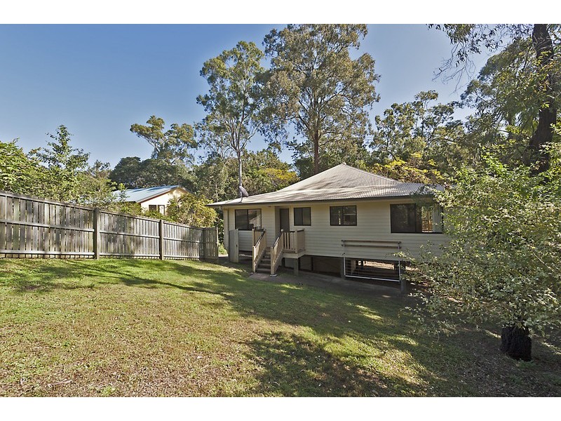 32 Kiriwina Street, Fig Tree Pocket QLD 4069