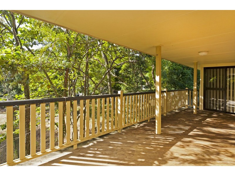 32 Kiriwina Street, Fig Tree Pocket QLD 4069