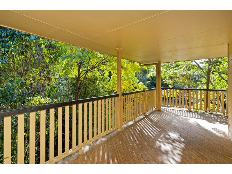 32 Kiriwina Street, Fig Tree Pocket QLD 4069