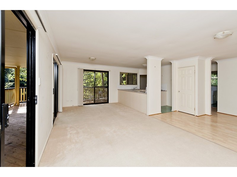 32 Kiriwina Street, Fig Tree Pocket QLD 4069