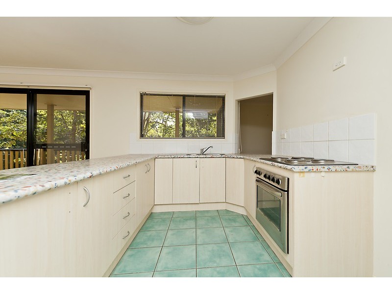 32 Kiriwina Street, Fig Tree Pocket QLD 4069