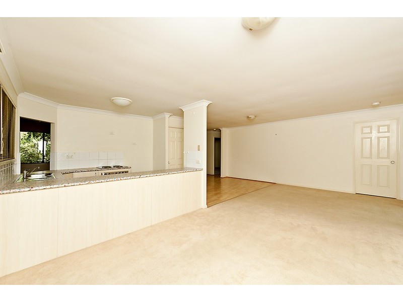 32 Kiriwina Street, Fig Tree Pocket QLD 4069