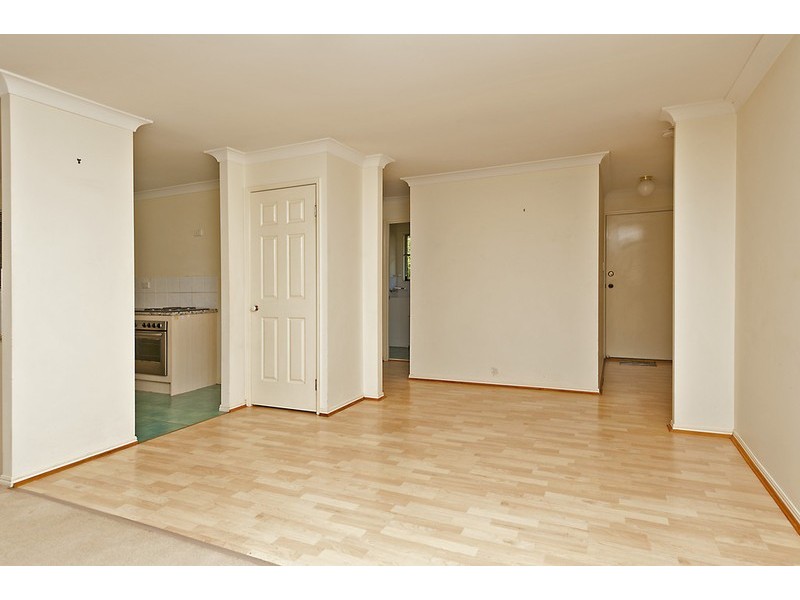 32 Kiriwina Street, Fig Tree Pocket QLD 4069