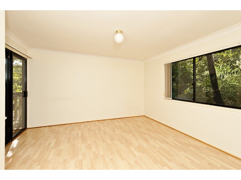 32 Kiriwina Street, Fig Tree Pocket QLD 4069