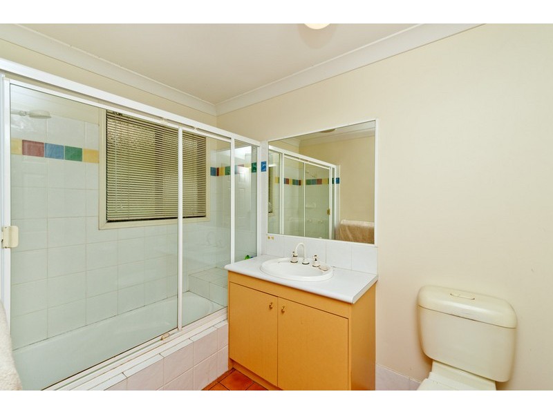 32 Kiriwina Street, Fig Tree Pocket QLD 4069