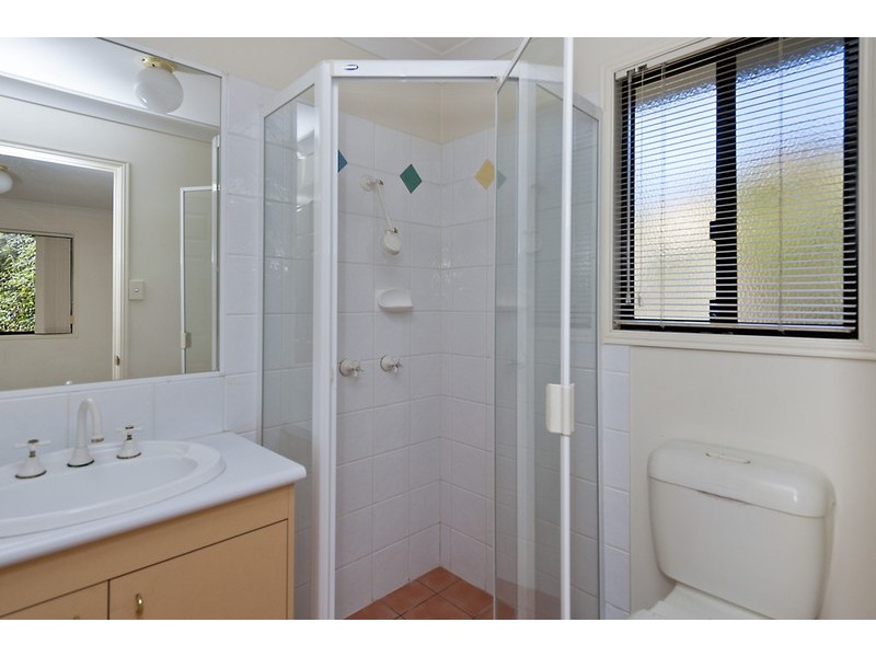 32 Kiriwina Street, Fig Tree Pocket QLD 4069