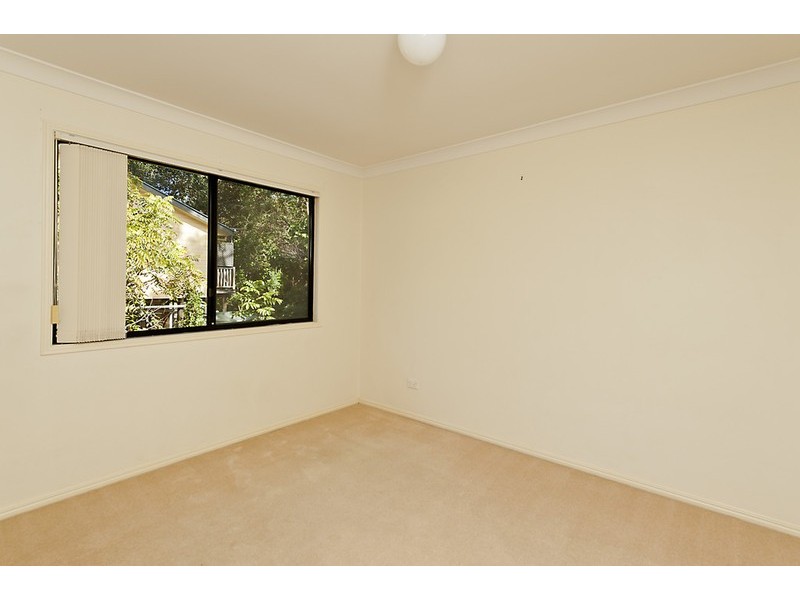 32 Kiriwina Street, Fig Tree Pocket QLD 4069