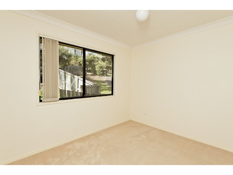 32 Kiriwina Street, Fig Tree Pocket QLD 4069