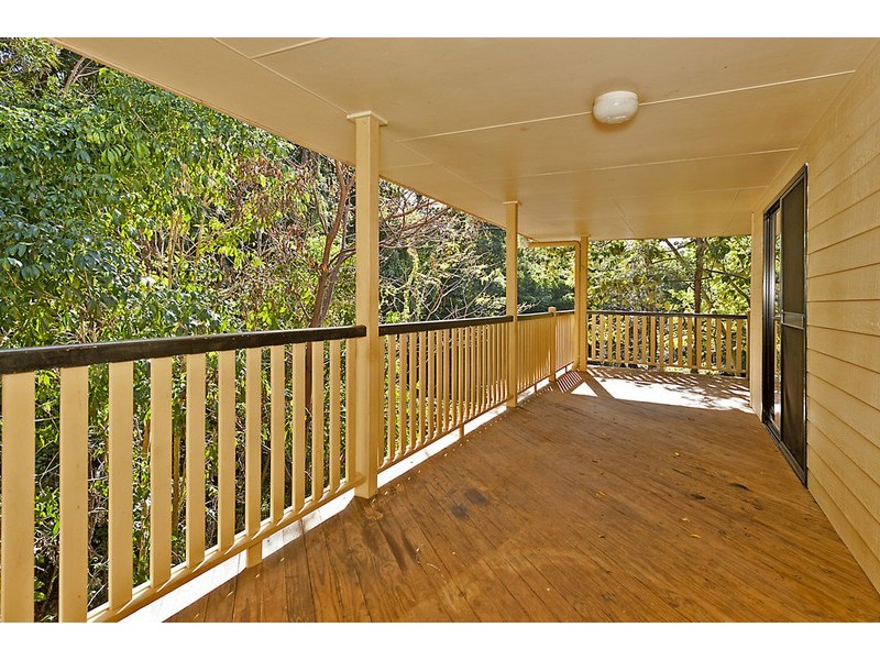 32 Kiriwina Street, Fig Tree Pocket QLD 4069