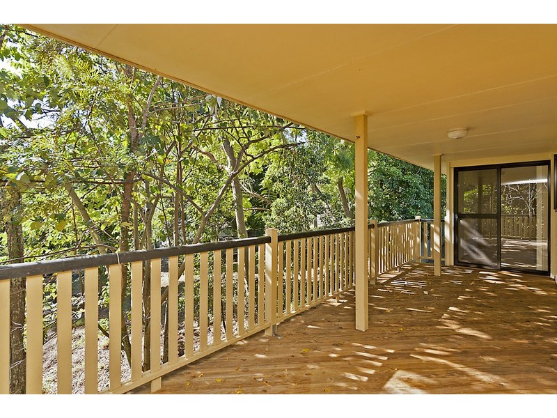 32 Kiriwina Street, Fig Tree Pocket QLD 4069