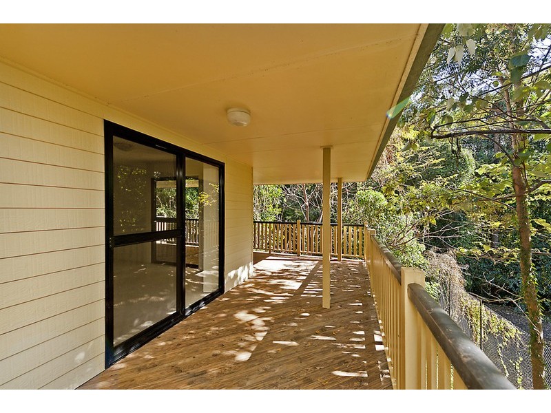 32 Kiriwina Street, Fig Tree Pocket QLD 4069