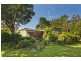 2 Fenchurch Rd, Fig Tree Pocket QLD 4069