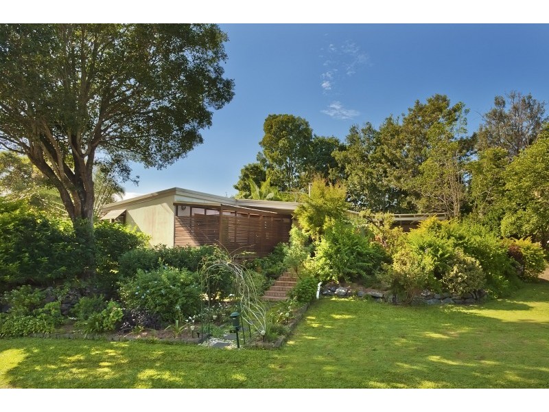 2 Fenchurch Rd, Fig Tree Pocket QLD 4069