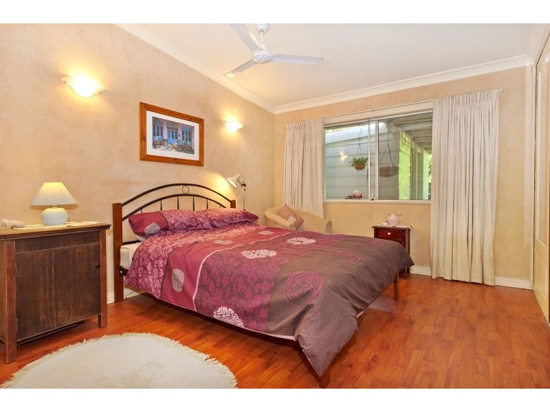 2 Fenchurch Rd, Fig Tree Pocket QLD 4069