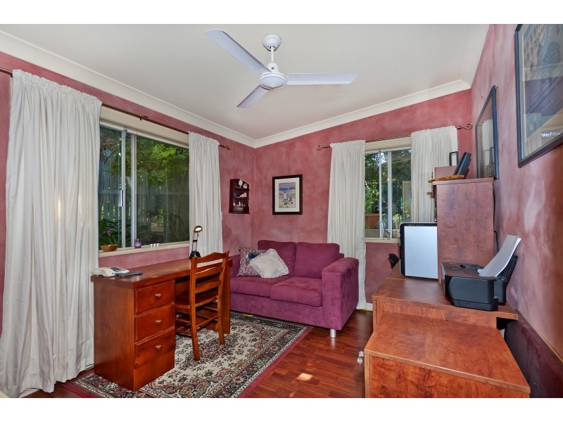 2 Fenchurch Rd, Fig Tree Pocket QLD 4069