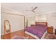 2 Fenchurch Rd, Fig Tree Pocket QLD 4069