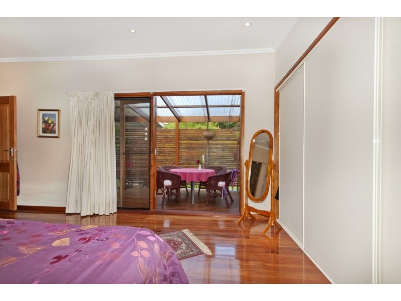 2 Fenchurch Rd, Fig Tree Pocket QLD 4069