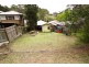 34 Barnett Rd, Bardon QLD 4065