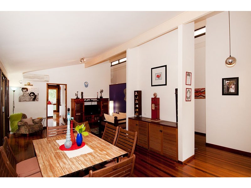 20 Aurora Crescent, Kenmore QLD 4069